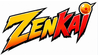 Zenkai